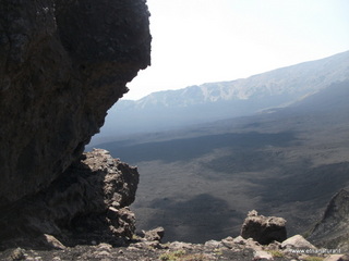 rra delle Concazze-06-08-2014 00-59-46